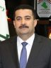 عراق هدف قرار دادن مدرسه آوارگان را محکوم کرد