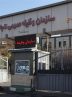 سربازان شهریور دیرتر به خدمت اعزام می شوند سربازان شهریور دیرتر به خدمت اعزام می شوند
