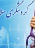 تعدد نهادهای موازی در “گردشگری سلامت” باید اصلاح شود