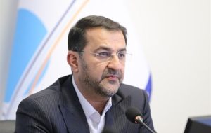 پایان پروازهای رفت حج 1404 /آغاز پروازهای برگشت از 21 خرداد پایان پروازهای رفت حج 1404 /آغاز پروازهای برگشت از 21 خرداد