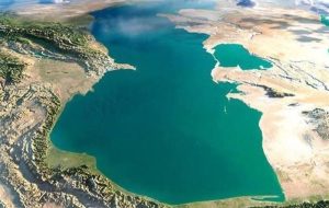 ماجرای تعطیلی پژوهشکده اکولوژیک خزر به کجا رسید؟ ماجرای تعطیلی پژوهشکده اکولوژیک خزر به کجا رسید؟