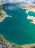 ماجرای تعطیلی پژوهشکده اکولوژیک خزر به کجا رسید؟
