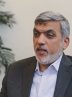 حماس: اعتراف گالانت، دروغگویی نتانیاهو به دنیا را ثابت کرد حماس: اعتراف گالانت، دروغگویی نتانیاهو به دنیا را ثابت کرد