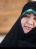 وقتی سناریوی دشمن با اهتزاز پرچم حجاب در المپیک ناکام ماند!