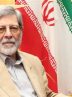 وضعیت “سواد سلامت” در جامعه مناسب نیست