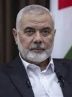 تصویب یک فوریت طرح نام گذاری معبری به نام شهید هنیه در تهران
