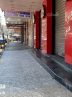 اعتصاب سراسری در جنین در پی جنایت ترور فلسطینی ها