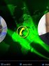رایزنی علی باقری با وزرای خارجه بلژیک، هلند و اندونزی