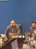 واکنش میراث فرهنگی به فعالیت بلاگر گنج یاب در فضای مجازی