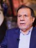 سیاستمدار عراقی: ایران حق مجازات صهیونیست ها را دارد