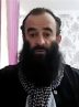 رد وابستگی فرد فتنه گر میان افغان ها و ایران به طالبان