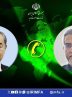 باقری:ایران از حق مشروع در دفاع از تمامیت ارضی برخوردار است باقری:ایران از حق مشروع در دفاع از تمامیت ارضی برخوردار است