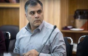استقبال ایران از حضور سرمایه گذاران خارجی در صنعت نفت ایران استقبال ایران از حضور سرمایه گذاران خارجی در صنعت نفت ایران