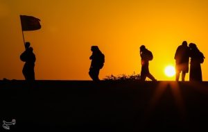 چرا باید سامانه سماح را جدی گرفت؟