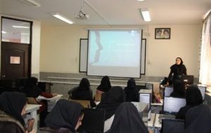 رمضانی: با لب خوانی در مدارس برخورد می شود رمضانی: با لب خوانی در مدارس برخورد می شود