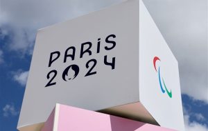 گزارش باخ درباره میزان موفقیت المپیک 2024 پاریس