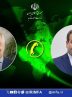 گفتگوی تلفنی عراقچی با همتای ایتالیایی قبل از عزیمت به تهران گفتگوی تلفنی عراقچی با همتای ایتالیایی قبل از عزیمت به تهران