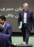 قدردانی وزیر فرهنگ از مجلس در پی اخذ رای اعتماد