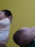 واکسن پنوموکوک به سبد واکسیناسیون نوزادان اضافه شد واکسن پنوموکوک به سبد واکسیناسیون نوزادان اضافه شد