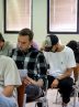 مهلت تایید سوابق تحصیلی امروز به پایان میرسد مهلت تایید سوابق تحصیلی امروز به پایان میرسد
