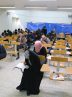آغاز ثبت نام سیزدهمین دوره آزمون سنجش استاندارد مهارت‌های زبان فارسی