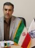 حضور بالغ بر ۳۷۰ نفر دانشجو در طرح ملی مهارت افزایی/ برگزاری ۲۵ کارگاه عملی