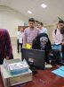 افزایش ۲۵ تا ۶۰ درصدی وام‌های دانشجویی برای سال تحصیلی آینده/ میزان اجاره بهای خوابگاه‌ها تعیین شد