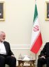 تبیین سه محور اصلی سیاست خارجی ایران در نامه دفتر تحکیم وحدت به رئیس‌جمهور/ تاکید بر عزت، حکت و مصلحت
