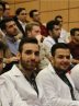 جزییات نقل و انتقال دانشجویان شاهد و ایثارگر علوم پزشکی اعلام شد