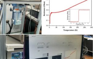 صرفه‌جویی چندمیلیون یورویی با بومی‌سازی یخچال سیکل بسته ایرانی