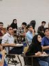 پژوهشگاه زلزلهشناسی و مهندسی زلزله دانشجوی دکتری میپذیرد پژوهشگاه زلزلهشناسی و مهندسی زلزله دانشجوی دکتری میپذیرد