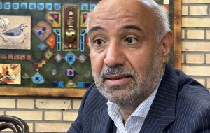  در جستجوی شتر هجدهم  – خبرآنلاین
