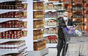 قیمت جدید گوشت، مرغ، برنج و روغن اعلام شد/ جدول قیمت قیمت جدید گوشت، مرغ، برنج و روغن اعلام شد/ جدول قیمت