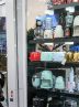 رشد ۲۳ برابری قیمت از دهه ۹۰ ؛ کدام گروه رکورددار است؟