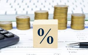 کاهش نرخ بهره بین بانکی+ جدول کاهش نرخ بهره بین بانکی+ جدول
