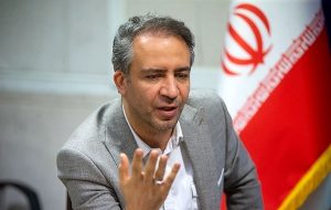 ۴ سیاست حمایتی رفاهی برای مهار تورم و بازگشایی قفل اقتصاد+فیلم