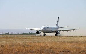 این شرکتهای هواپیمایی مجوز فعالیت ندارند این شرکتهای هواپیمایی مجوز فعالیت ندارند