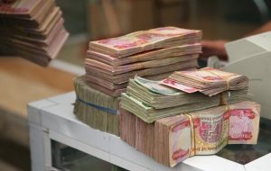 قیمت جدید ارز اربعین اعلام شد