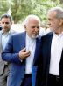 دولت پزشکیان به دنبال روش‌های دیگر درآمدزایی به جز مالیات باشد/ دست همه دولت‌ها در جیب مردم بوده است/ برای بهبود اقتصاد نیازمند اصلاحات جدی در سیاست خارجی هستیم