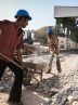 جزئیات جدید درباره معافیت‌های مالیاتی کارگران