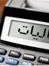 بخشودگی جرایم مالیاتی تا ۲۵ شهریور ماه