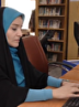 خدمات بیمه اربعین ۱۴۰۳ | خبرگزاری صدا و سیما