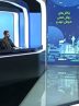 خودرو ثبت نامی باید به دست مصرف کننده واقعی برسد