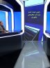 تعیین قیمت گندم و پرداخت مطالبه های کشاورزان