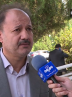 نماینده مجلس: تولید خودرو‌های قدیمی باید متوقف شود