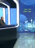 مسکن کوچک، مانع فرزند آوری یا امید خانه دار شدن