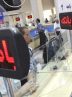 ساعات کاری جدید بانک‌ها اعلام شد