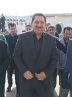 سفر وزیر صمت به سیستان و بلوچستان