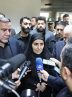 سهم ۲۰ درصدی ناوگان عمومی در سفر‌های ایام پایانی ماه صفر