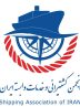 همکاری‌های ایران و اسپانیا در زمینه کشتیرانی